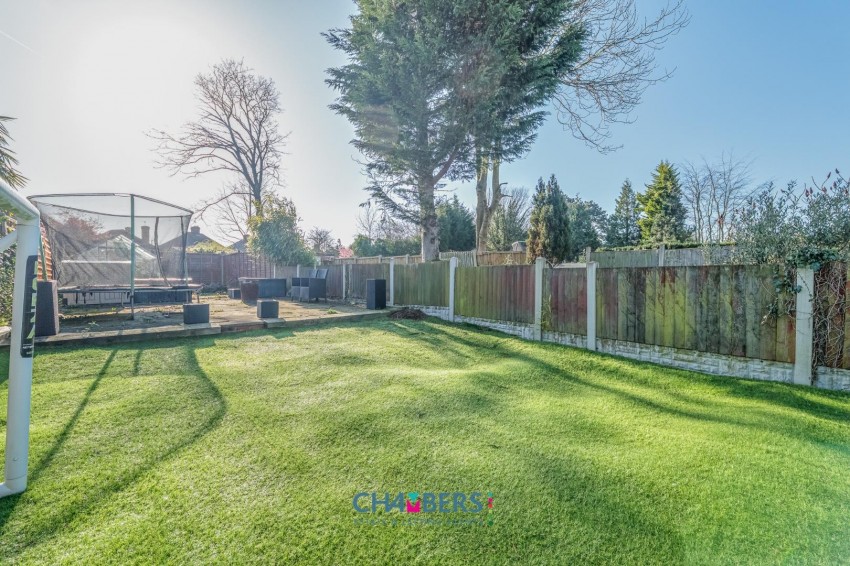 Images for Church Road, Yardley, Birmingham