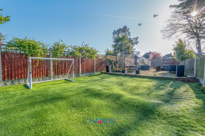 Images for Church Road, Yardley, Birmingham