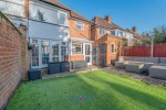 Images for Church Road, Yardley, Birmingham