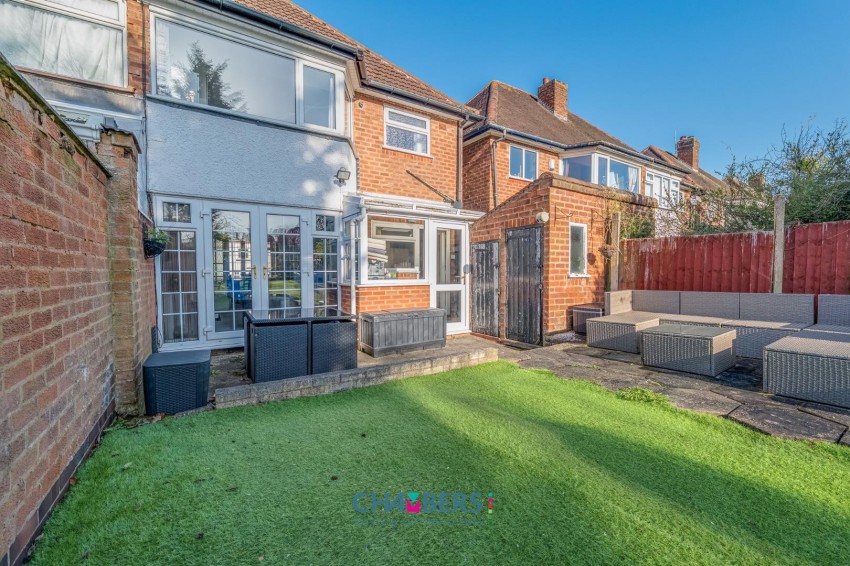 Images for Church Road, Yardley, Birmingham