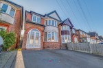 Images for Church Road, Yardley, Birmingham