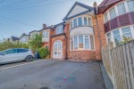Images for Church Road, Yardley, Birmingham