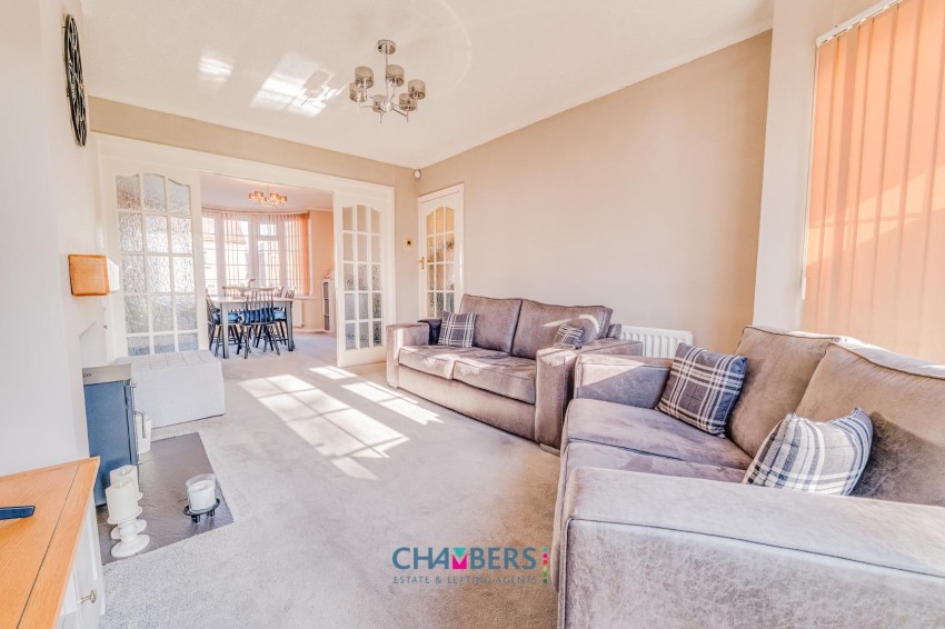 Images for Church Road, Yardley, Birmingham