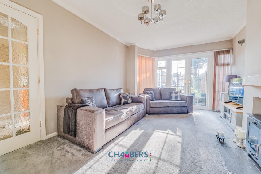 Images for Church Road, Yardley, Birmingham