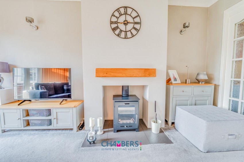 Images for Church Road, Yardley, Birmingham