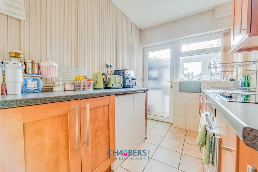 Images for Church Road, Yardley, Birmingham