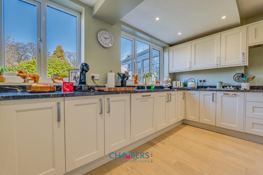 Images for Springfield Road, Castle Bromwich, Birmingham