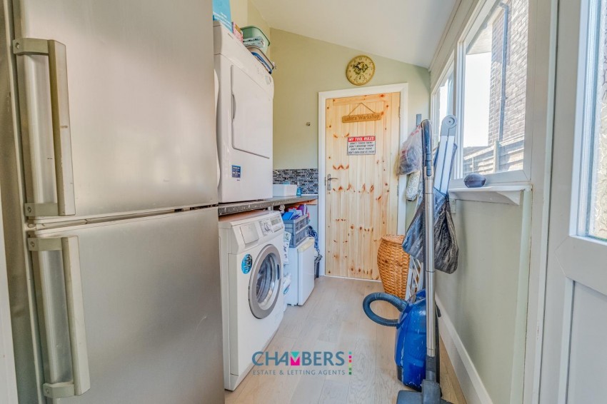 Images for Springfield Road, Castle Bromwich, Birmingham