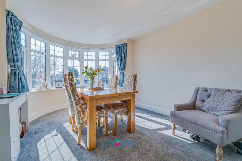 Images for Springfield Road, Castle Bromwich, Birmingham