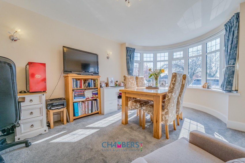 Images for Springfield Road, Castle Bromwich, Birmingham