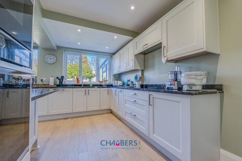 Images for Springfield Road, Castle Bromwich, Birmingham