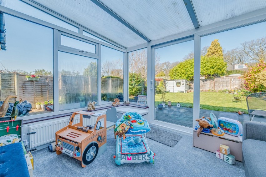 Images for Springfield Road, Castle Bromwich, Birmingham