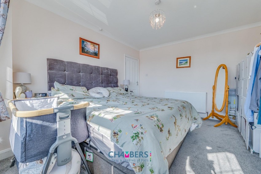 Images for Springfield Road, Castle Bromwich, Birmingham