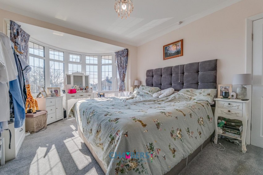 Images for Springfield Road, Castle Bromwich, Birmingham