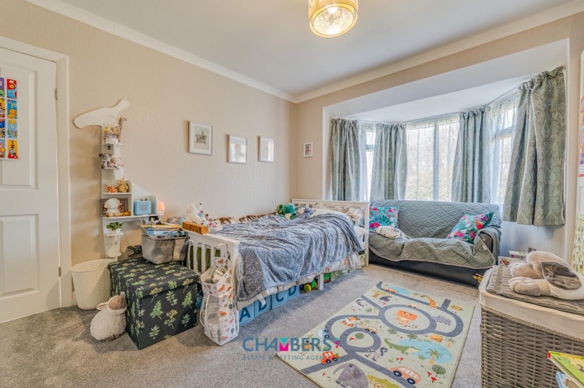 Images for Springfield Road, Castle Bromwich, Birmingham