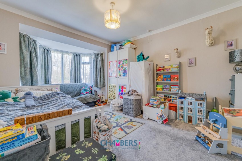 Images for Springfield Road, Castle Bromwich, Birmingham