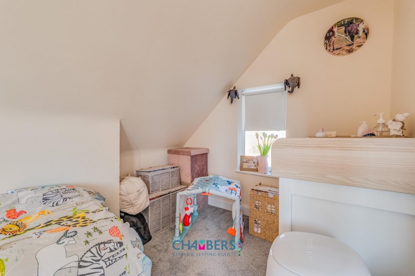 Images for Springfield Road, Castle Bromwich, Birmingham