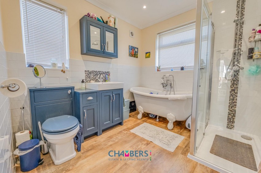 Images for Springfield Road, Castle Bromwich, Birmingham