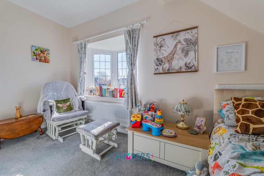 Images for Springfield Road, Castle Bromwich, Birmingham