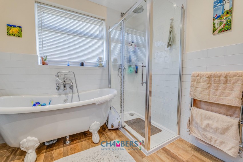 Images for Springfield Road, Castle Bromwich, Birmingham