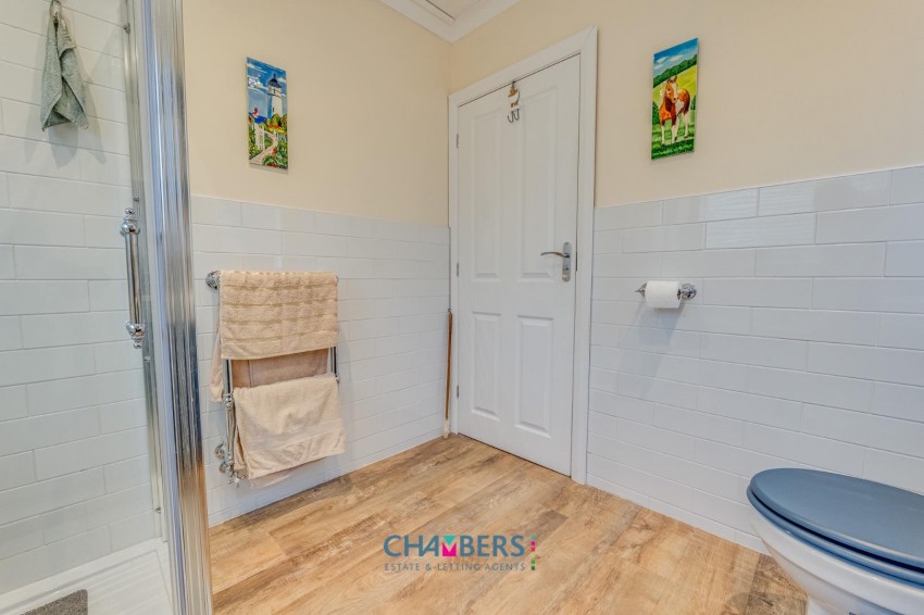 Images for Springfield Road, Castle Bromwich, Birmingham