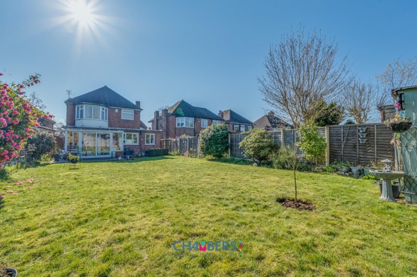 Images for Springfield Road, Castle Bromwich, Birmingham