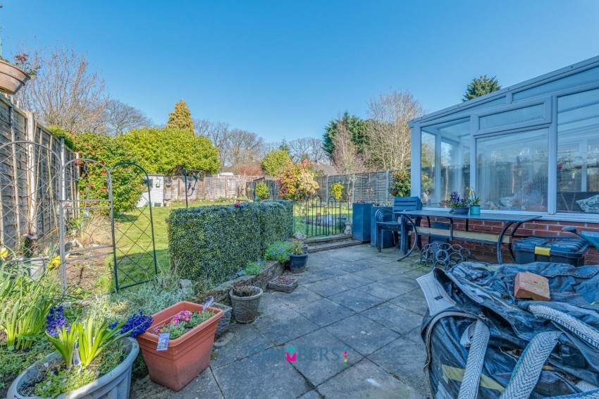 Images for Springfield Road, Castle Bromwich, Birmingham