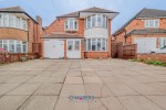 Images for Springfield Road, Castle Bromwich, Birmingham