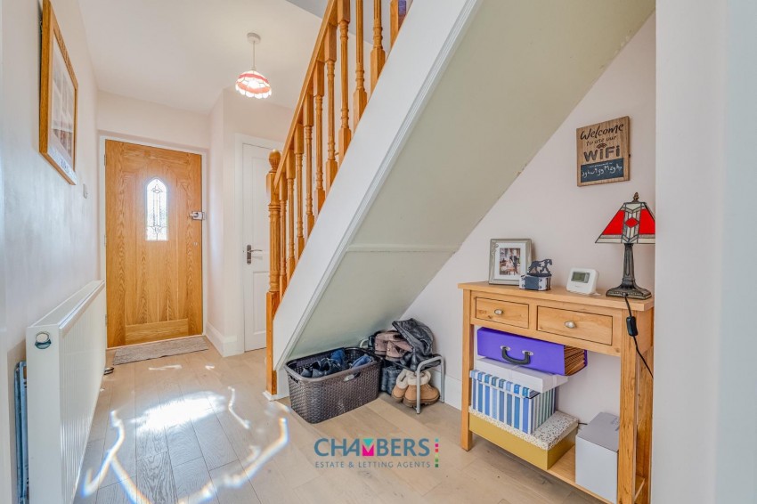 Images for Springfield Road, Castle Bromwich, Birmingham