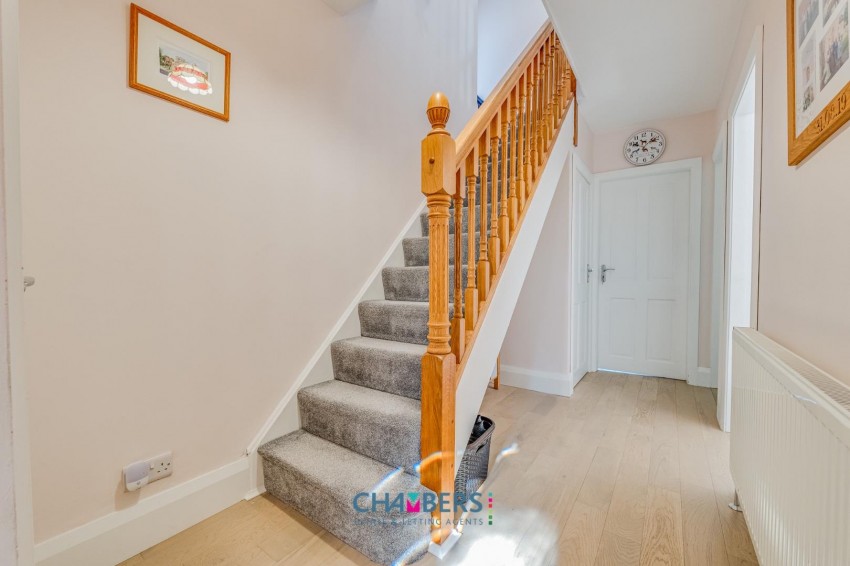 Images for Springfield Road, Castle Bromwich, Birmingham