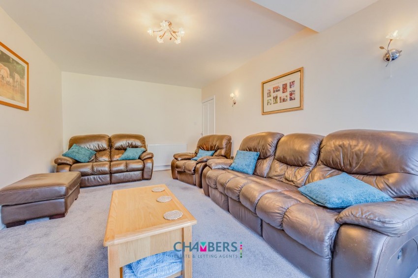 Images for Springfield Road, Castle Bromwich, Birmingham