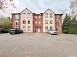 Images for Quarry Hill, Wilnecote, Tamworth