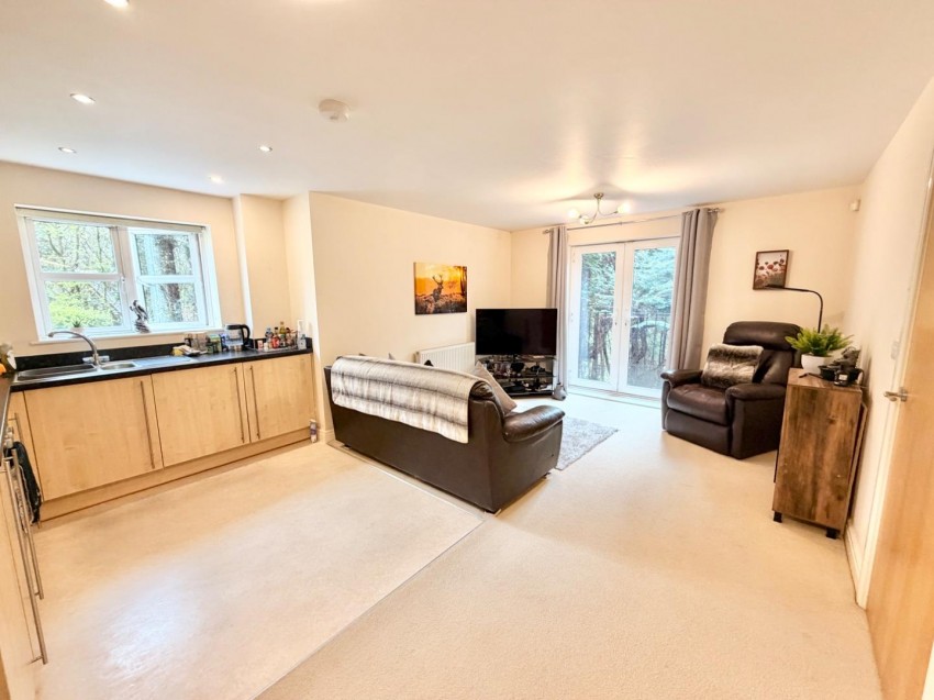 Images for Quarry Court, Quarry Hill, Wilnecote, Tamworth