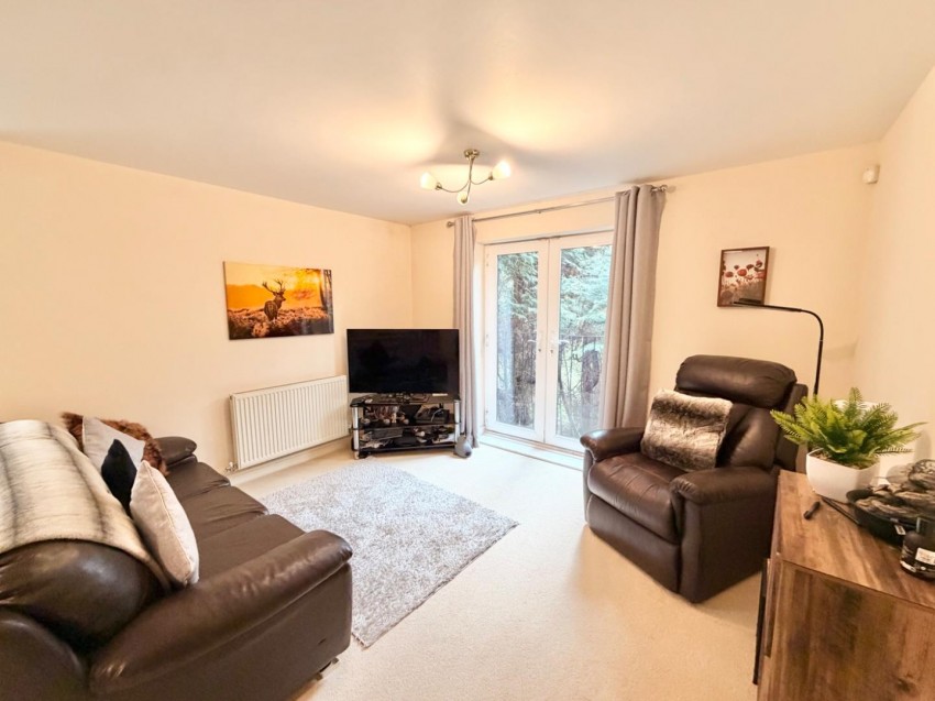 Images for Quarry Hill, Wilnecote, Tamworth