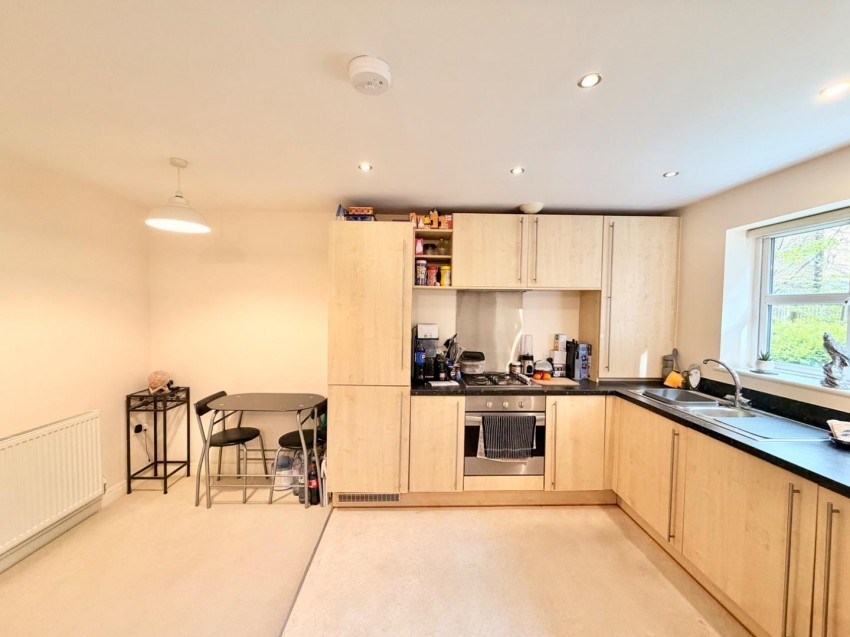 Images for Quarry Hill, Wilnecote, Tamworth
