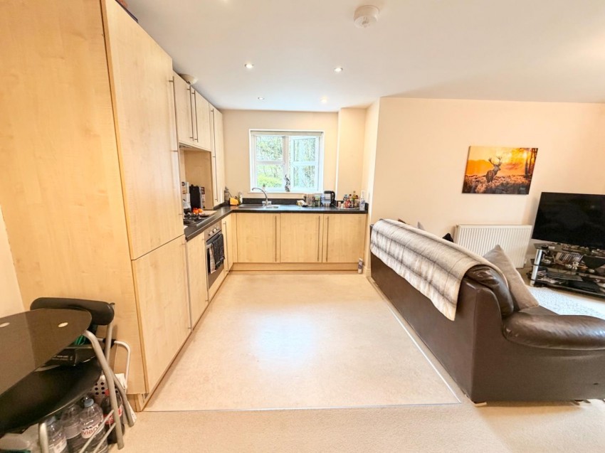Images for Quarry Hill, Wilnecote, Tamworth