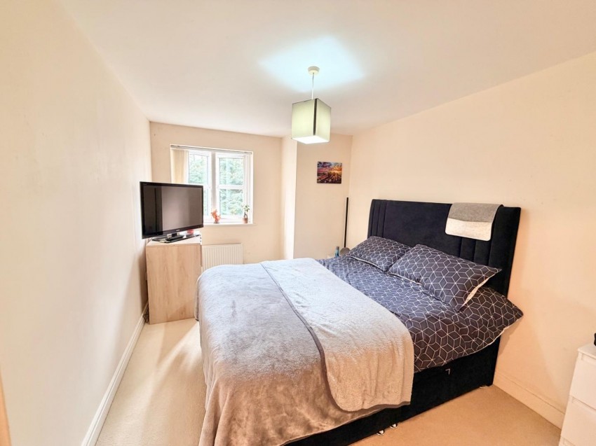 Images for Quarry Hill, Wilnecote, Tamworth