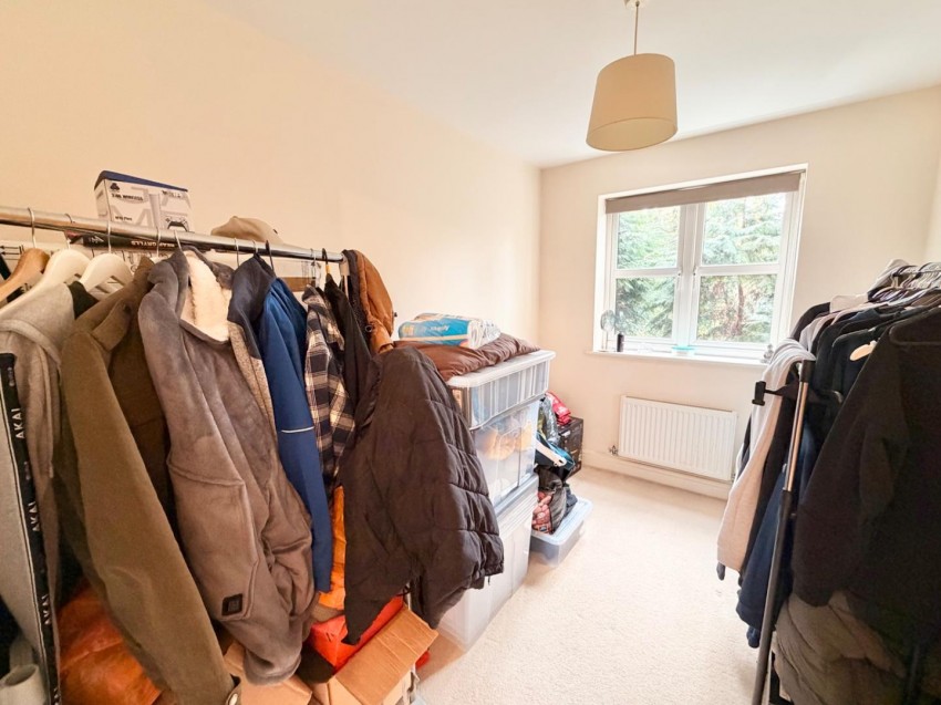 Images for Quarry Hill, Wilnecote, Tamworth