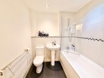 Images for Quarry Hill, Wilnecote, Tamworth