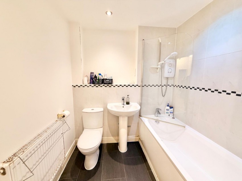 Images for Quarry Hill, Wilnecote, Tamworth