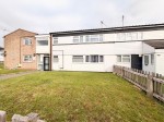 Images for Wheatcroft Drive, Chelmsley Wood, Birmingham