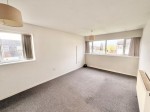 Images for Wheatcroft Drive, Chelmsley Wood, Birmingham