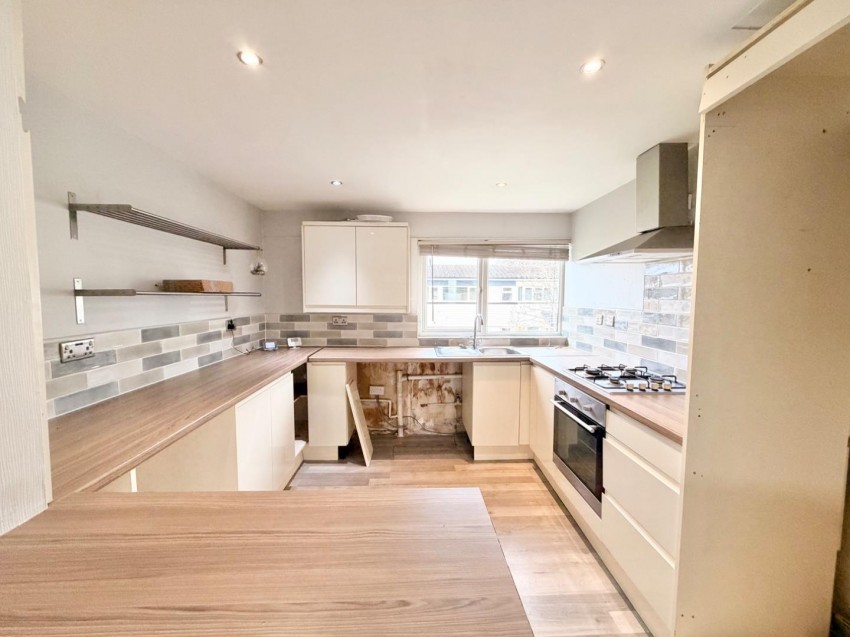 Images for Wheatcroft Drive, Chelmsley Wood, Birmingham