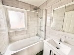 Images for Wheatcroft Drive, Chelmsley Wood, Birmingham
