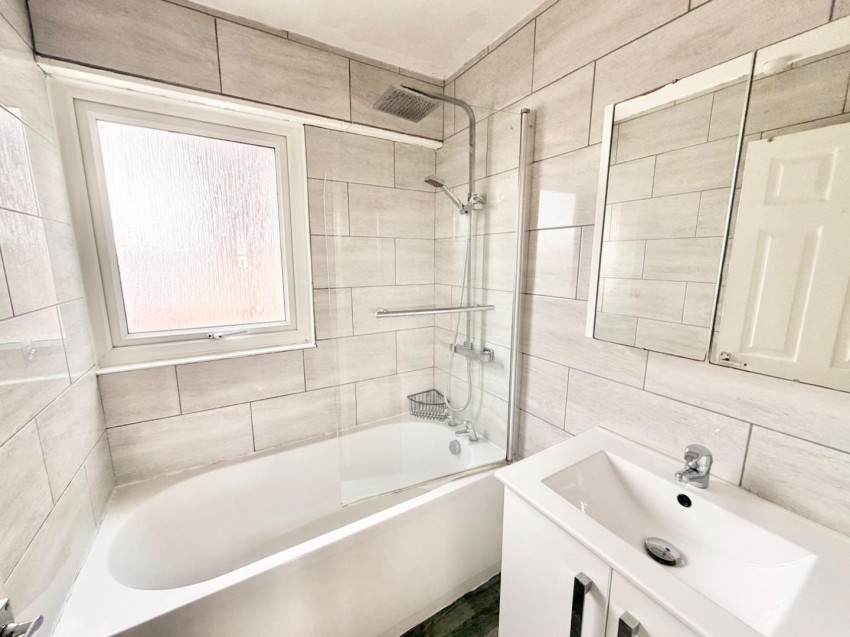 Images for Wheatcroft Drive, Chelmsley Wood, Birmingham