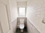 Images for Wheatcroft Drive, Chelmsley Wood, Birmingham