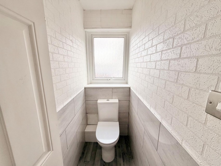 Images for Wheatcroft Drive, Chelmsley Wood, Birmingham