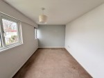 Images for Wheatcroft Drive, Chelmsley Wood, Birmingham