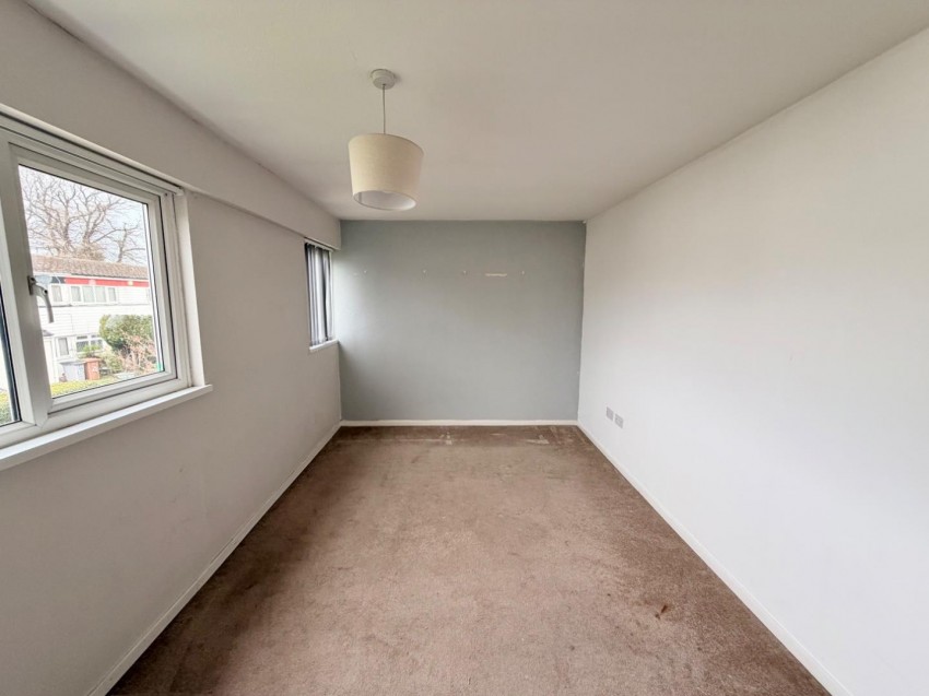 Images for Wheatcroft Drive, Chelmsley Wood, Birmingham