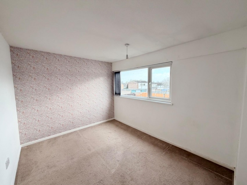 Images for Wheatcroft Drive, Chelmsley Wood, Birmingham